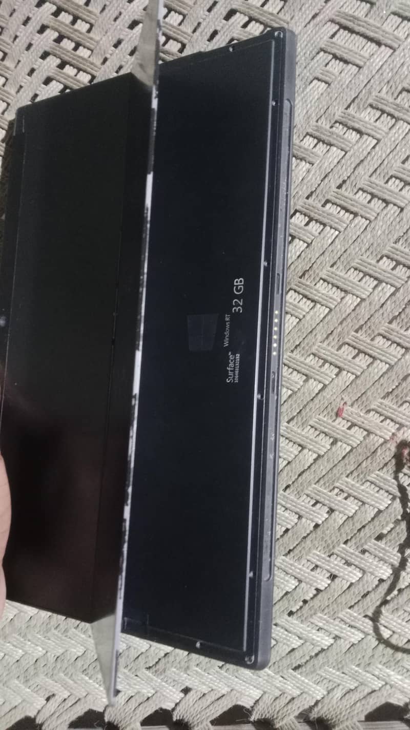 Windo Touch Tab 3