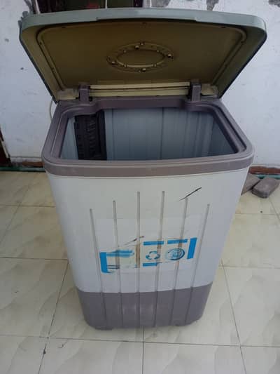 washing Machine Gear box new dalna hay