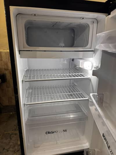 Pel mini fridge 03014664094 call or WhatsApp