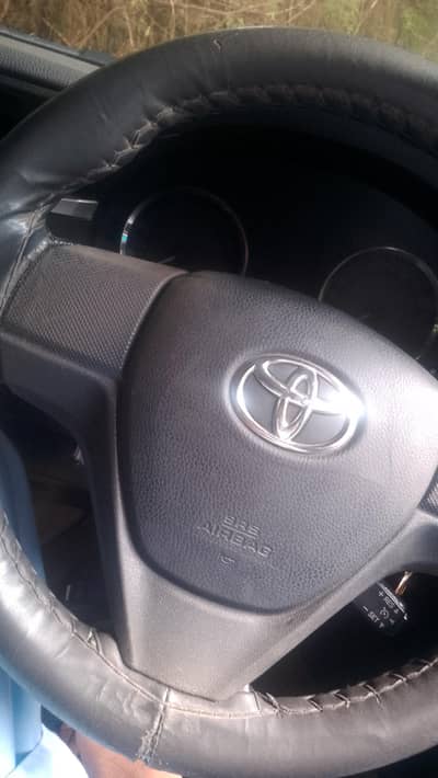 need a driver cum cook job