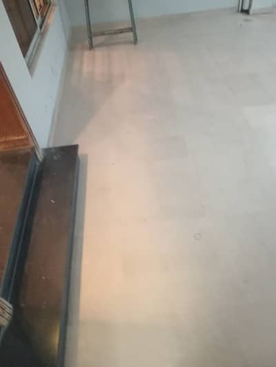 4marla 4beds neat and clean house for rent in G 13 1 islamabad