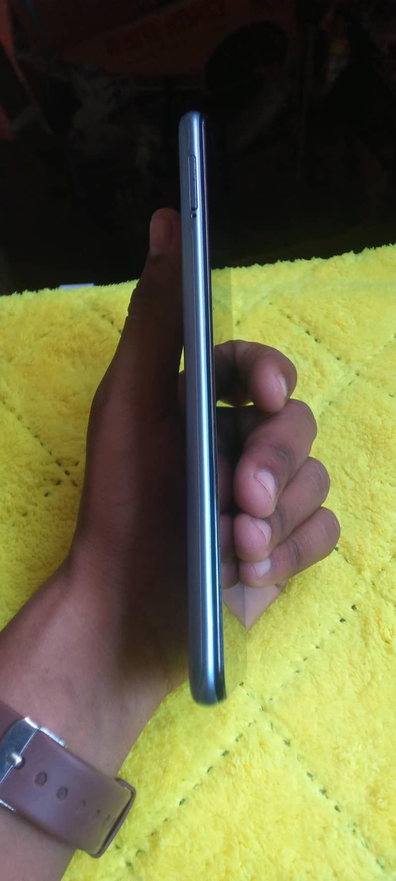 Tecno Spark 7 Pro 2