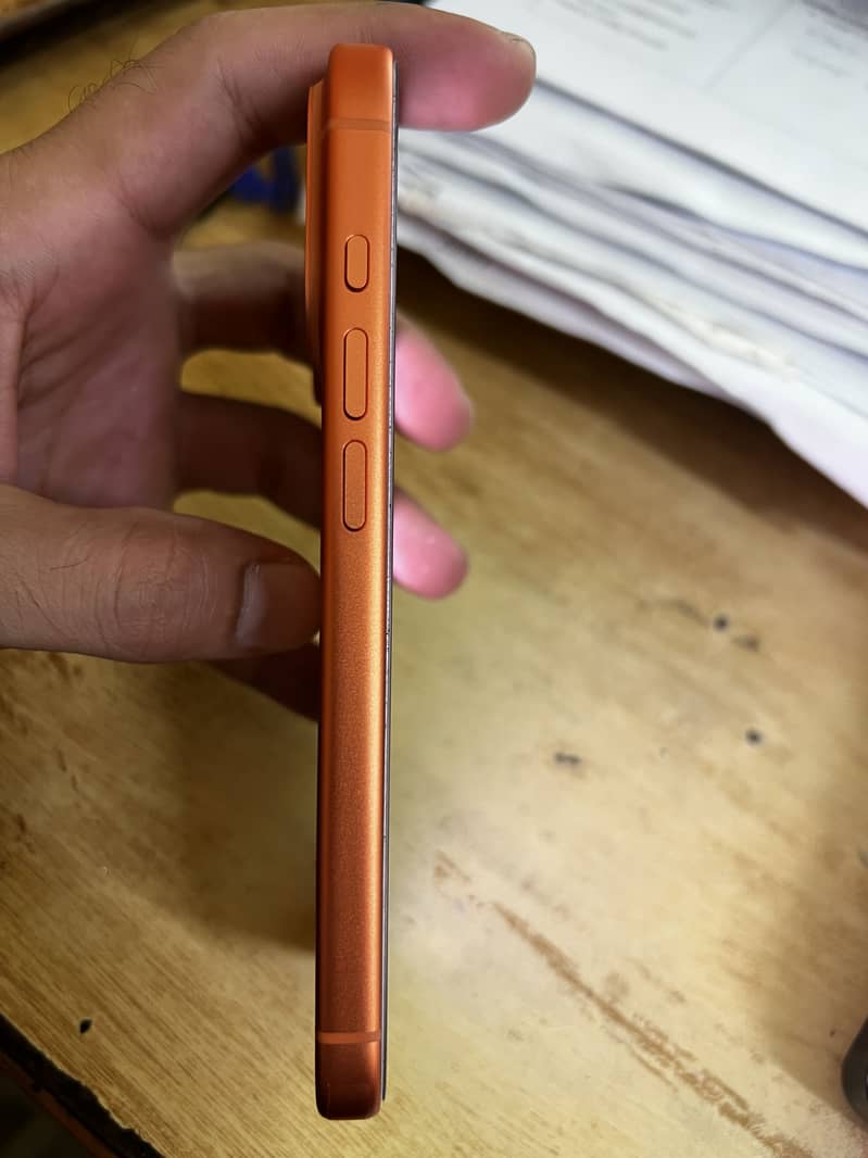 Apple iPhone 17 Pro 5