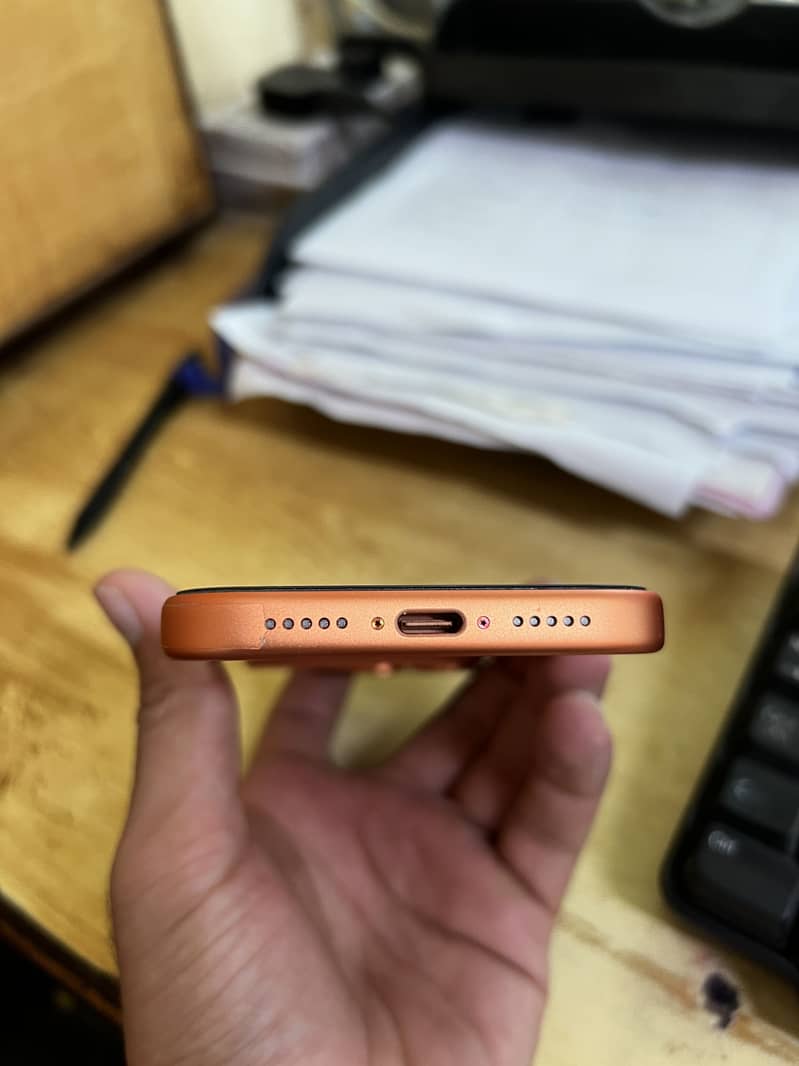 Apple iPhone 17 Pro 9