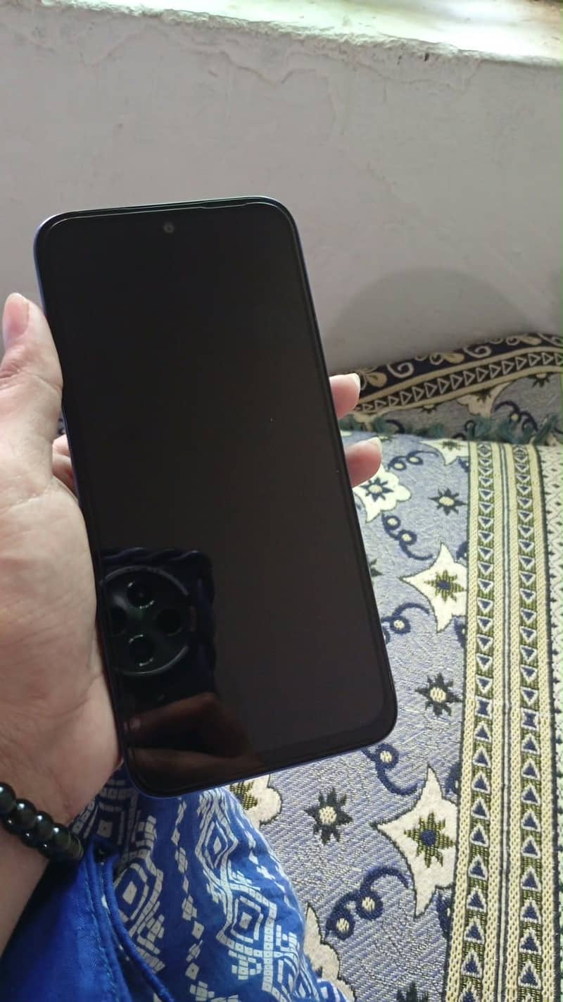 Infinix Other Model 2