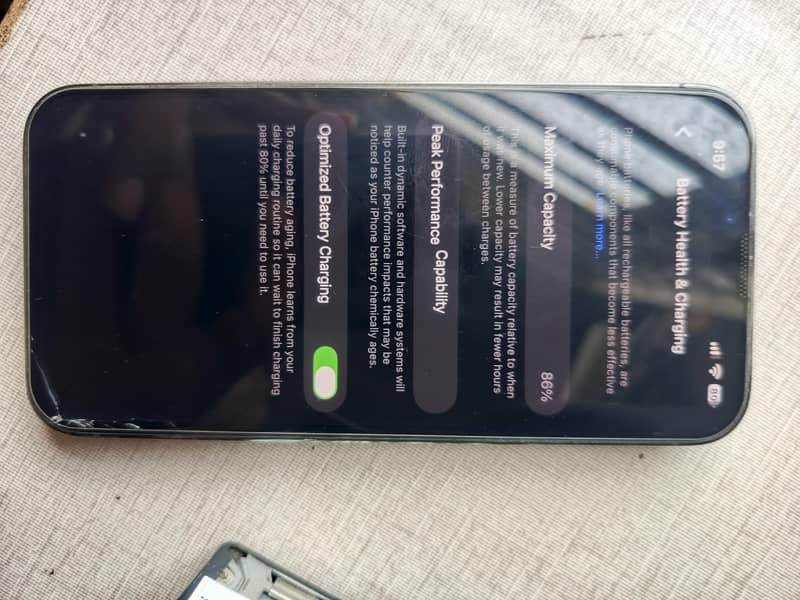 iphone 13 pro 0