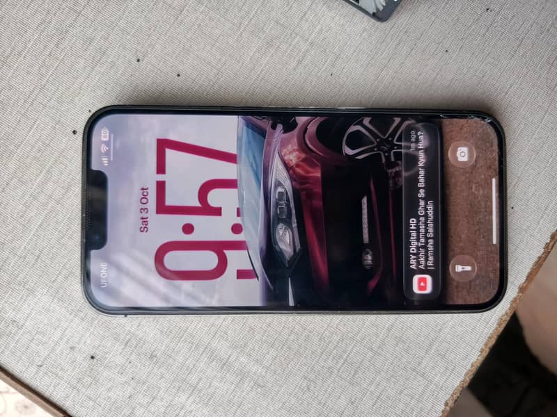 iphone 13 pro 3