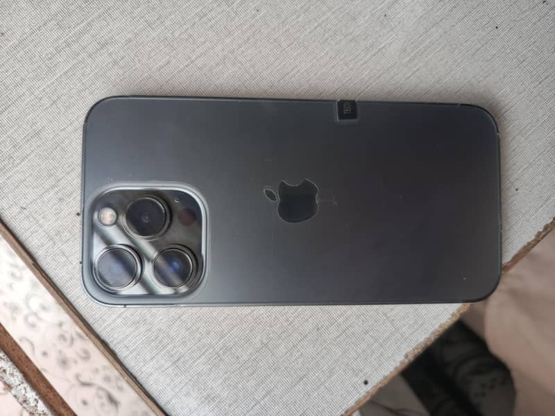 iphone 13 pro 4