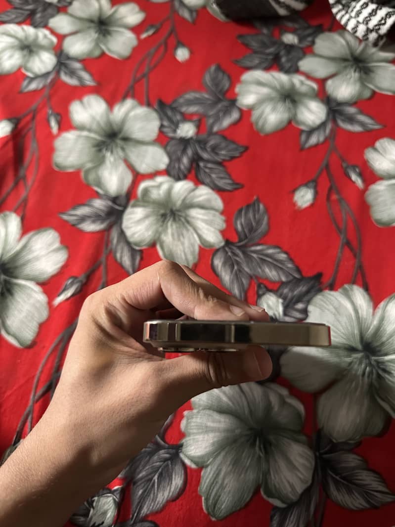 Apple iPhone 13 Pro 3