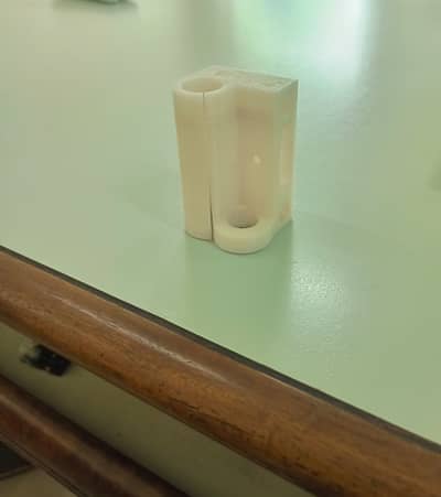 3d printing services