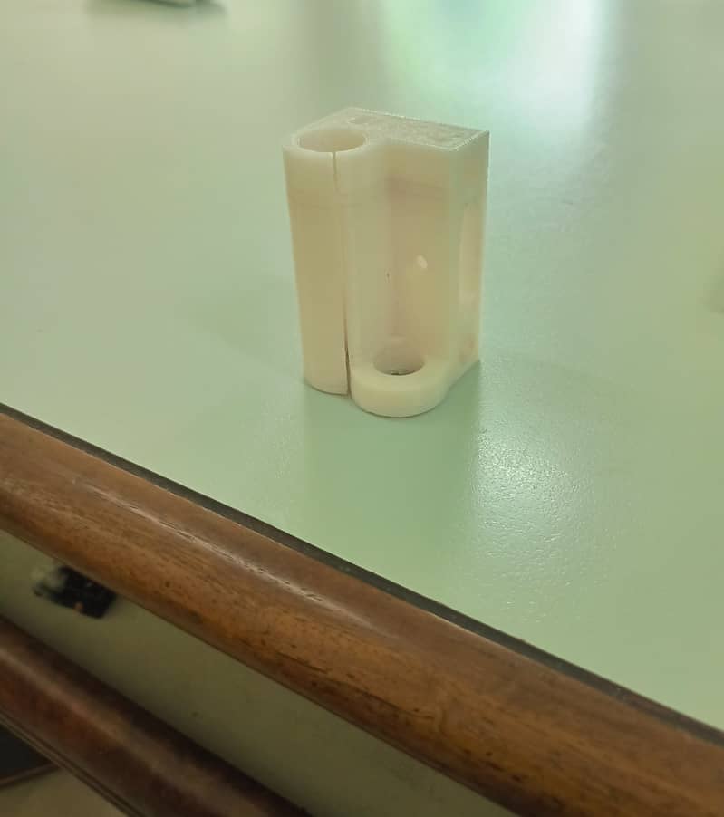 3d printing services 0