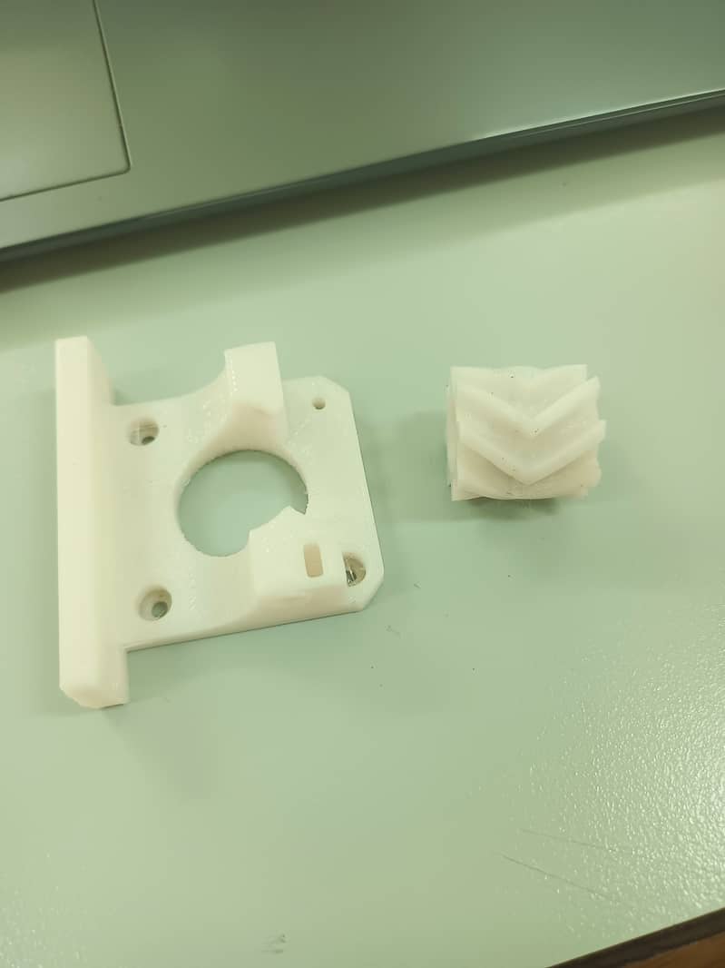 3d printing services 1