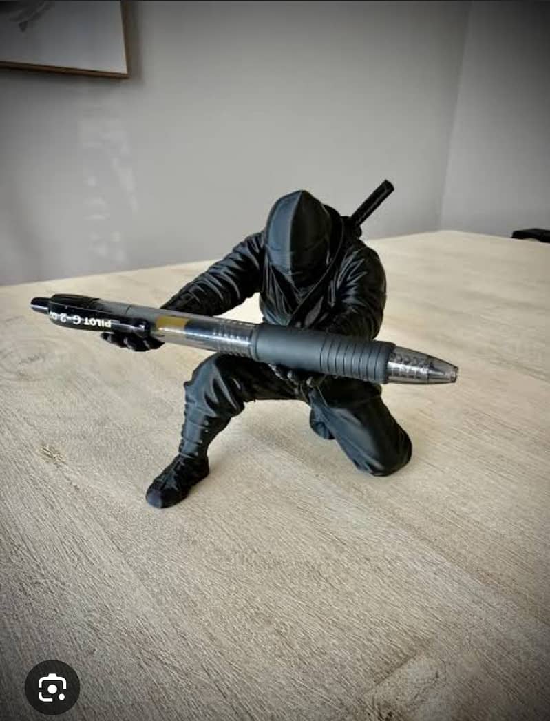 3d printing services 2