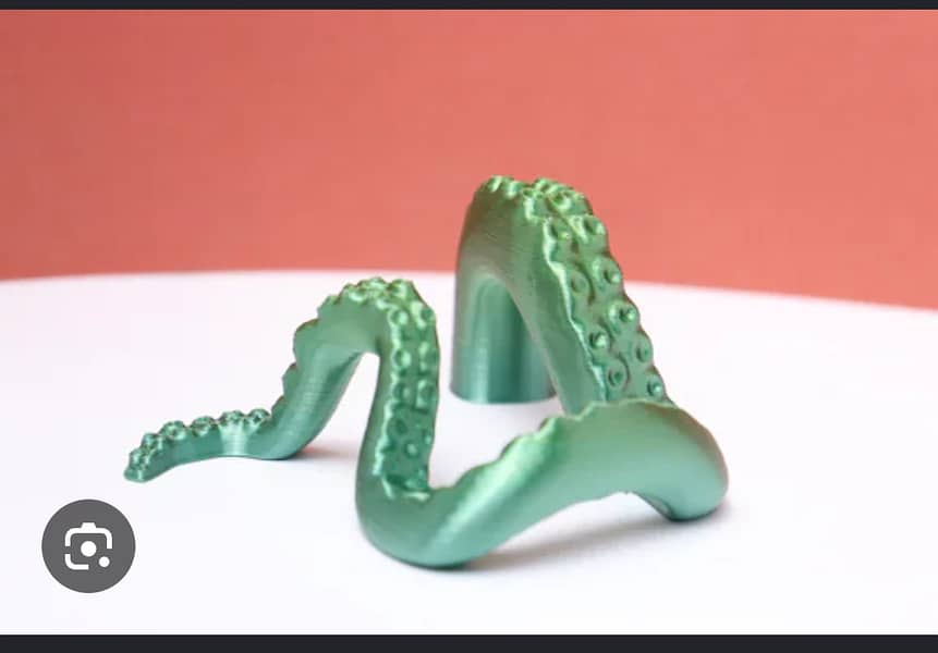 3d printing services 3