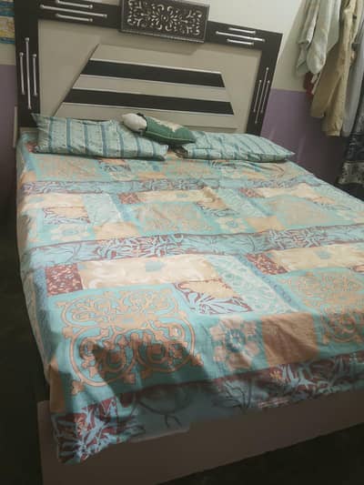 Bed Furniture For Sale