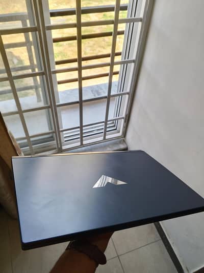 HP VICTUS 15