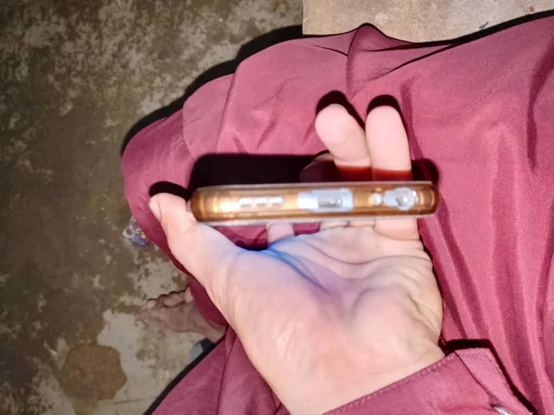 vivo , 0
