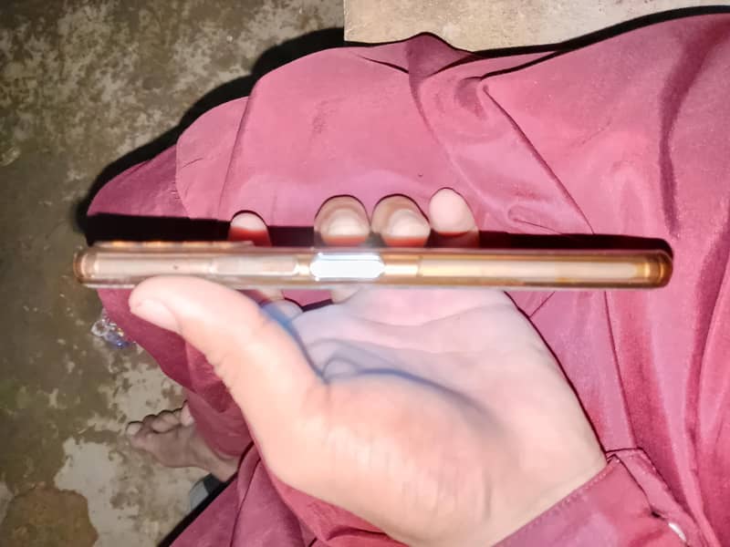 vivo , 1