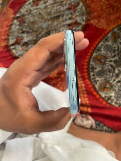 Vivo Y21