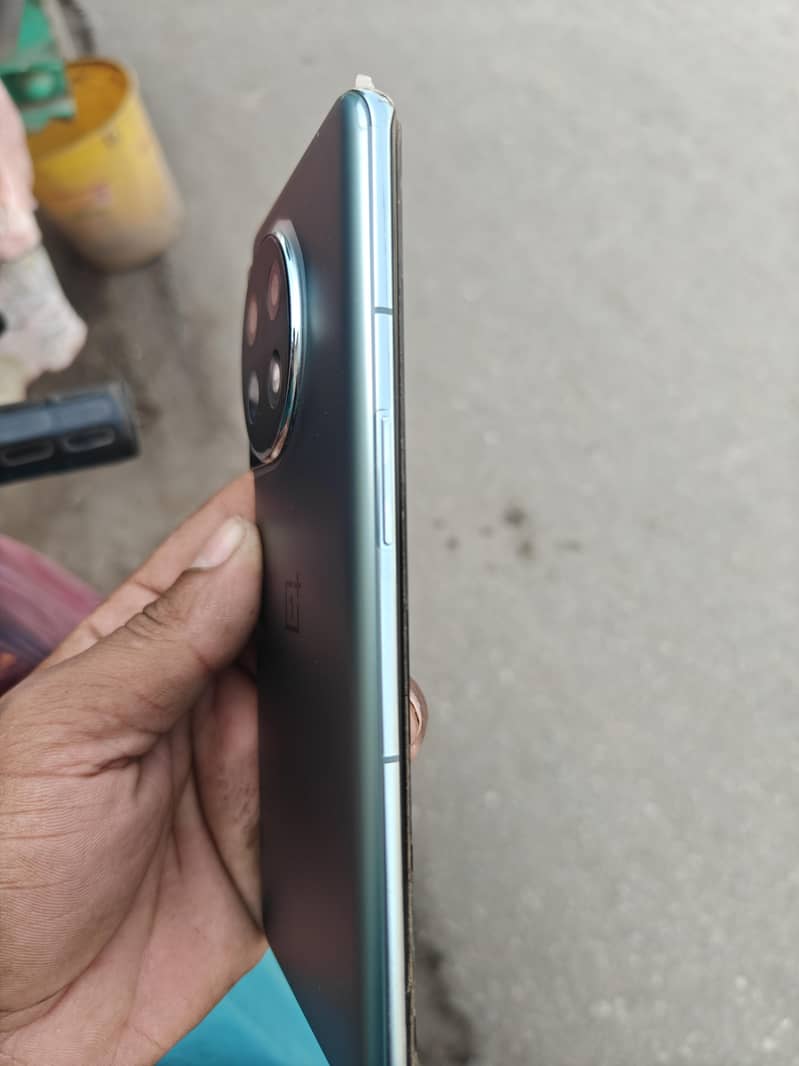 One Plus 11 2