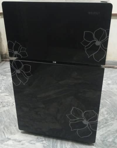 Orient Fridge For Sale | Double Door Refrigerator | Used Fridge For Sa