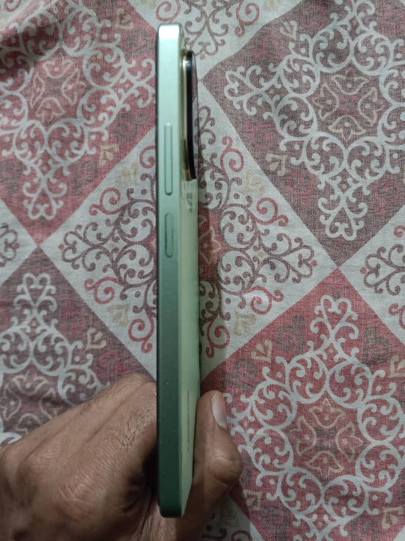Realme C67 2