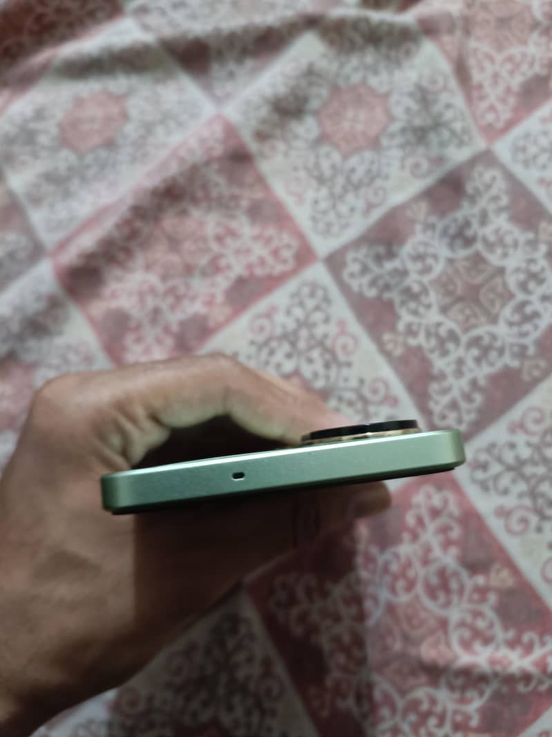 Realme C67 5