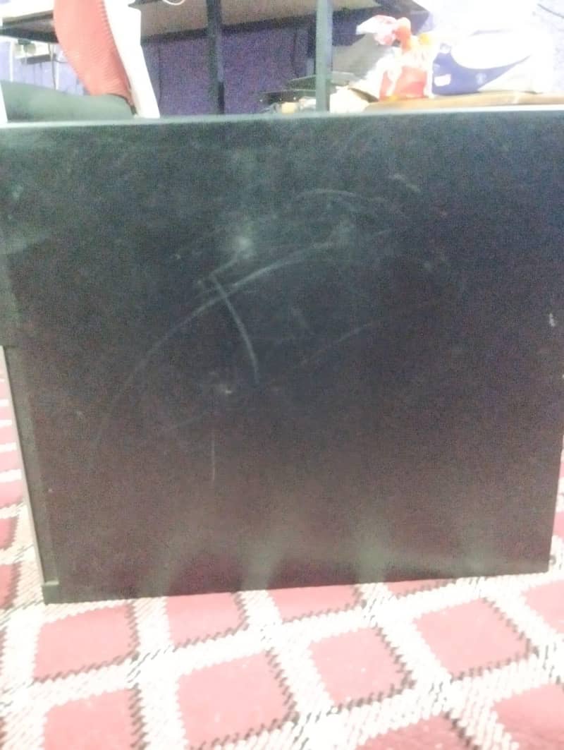 Dell optiplex 3