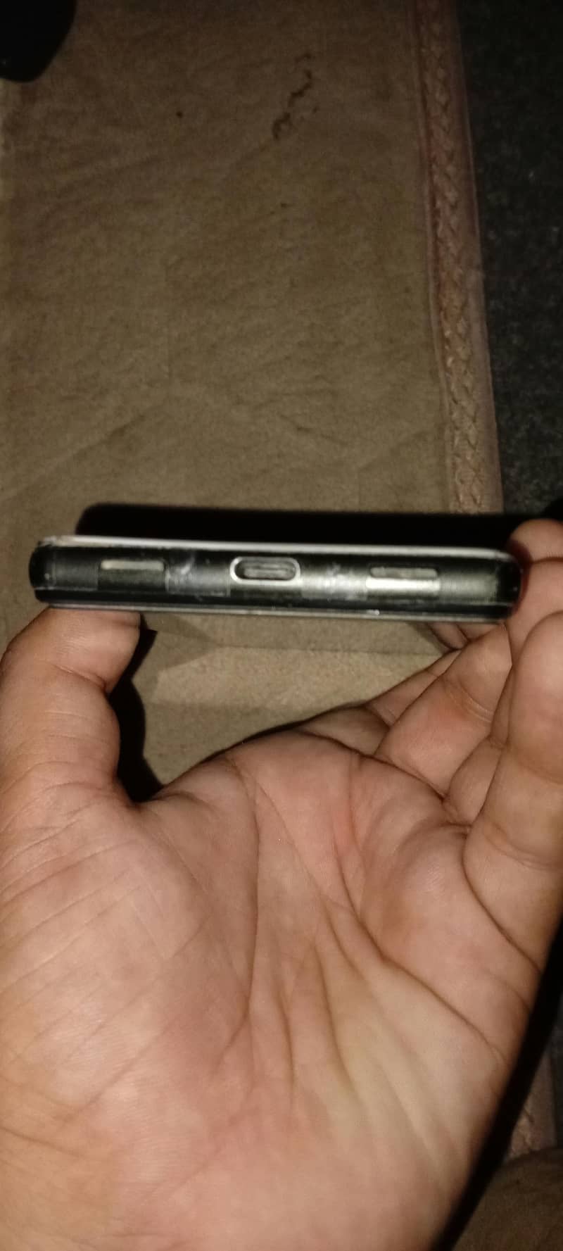 Google Pixel 6a 2
