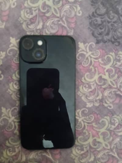 Apple iPhone 14 no fault