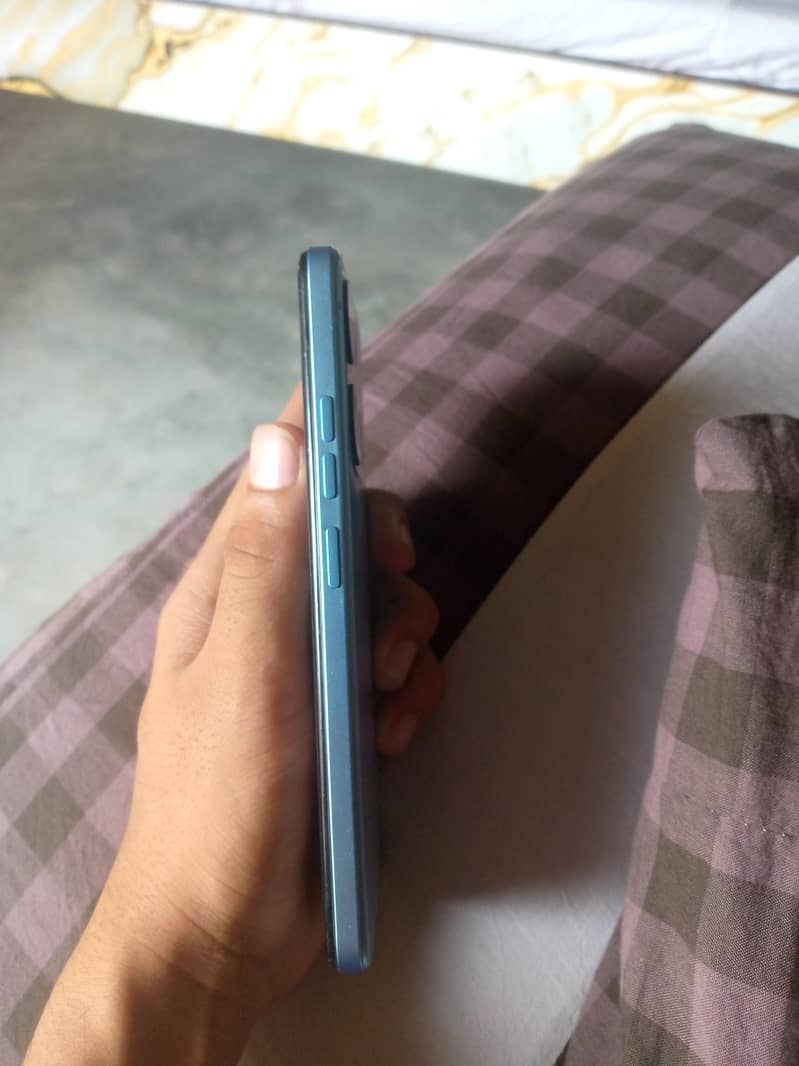 Tecno Pop 7 1