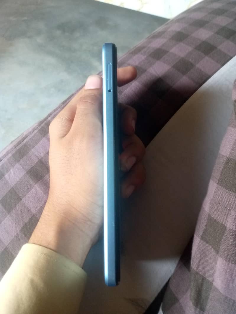 Tecno Pop 7 2