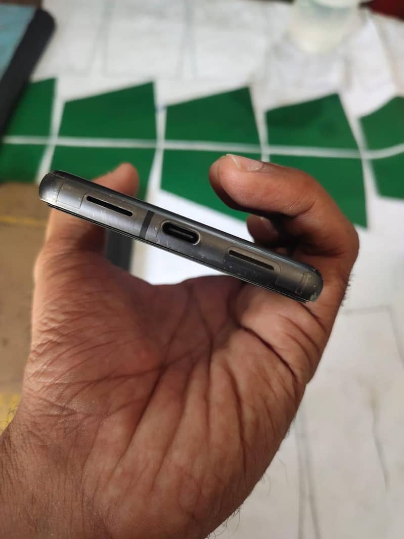 Google Pixel 7 2