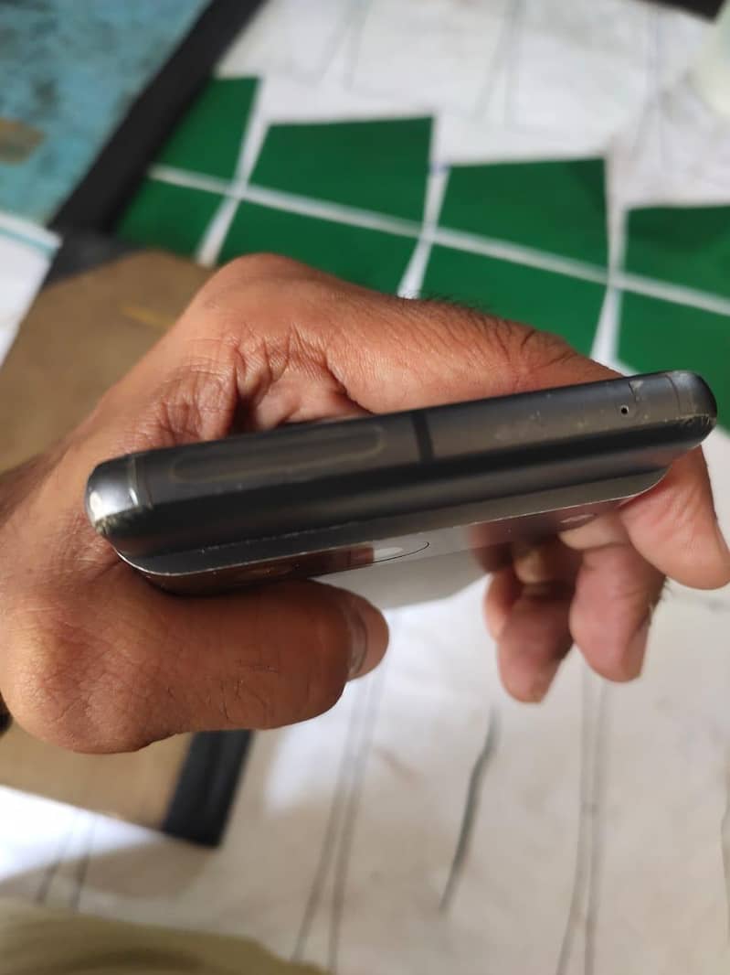 Google Pixel 7 3