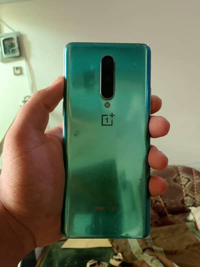 One Plus 8 Panel for sale