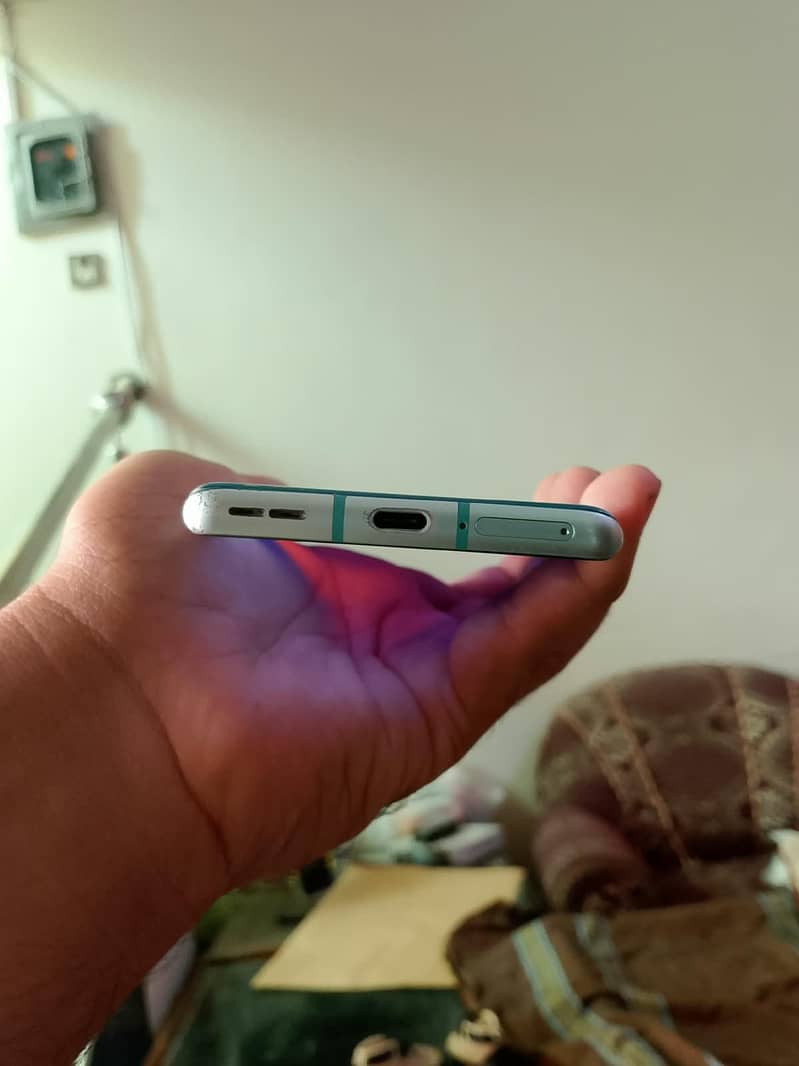 One Plus 8 2