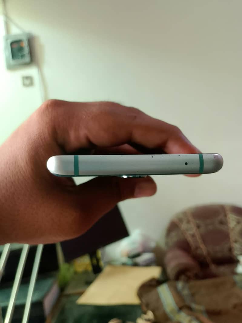 One Plus 8 3