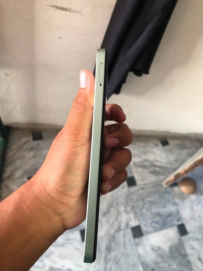 Xiaomi Redmi 13c 1