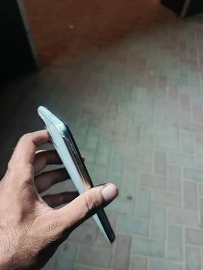 Infinix Hot 12
