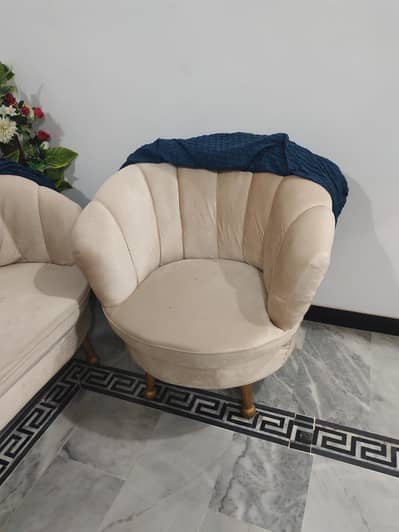Brand New Sofa for Sale