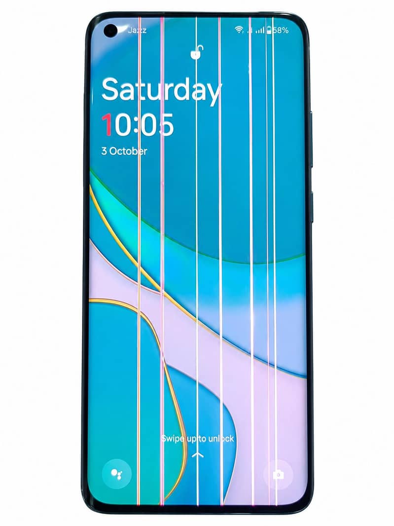 One Plus 9 Pro 0