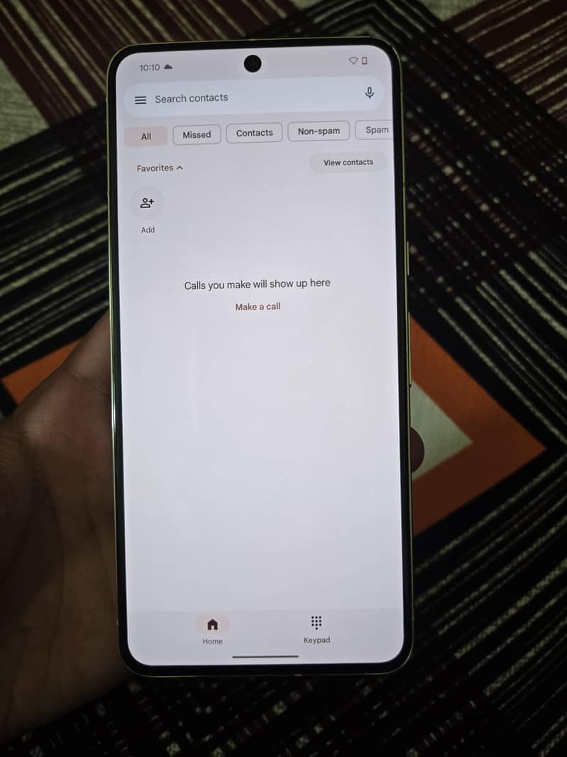 Google Pixel 8 Pro 2