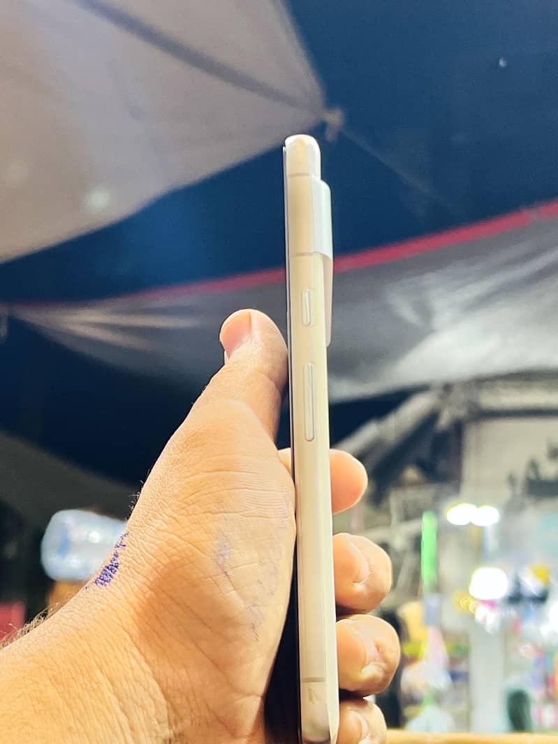 Google Pixel 7 offical PTA 2