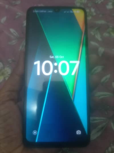 Xiaomi POCO C75