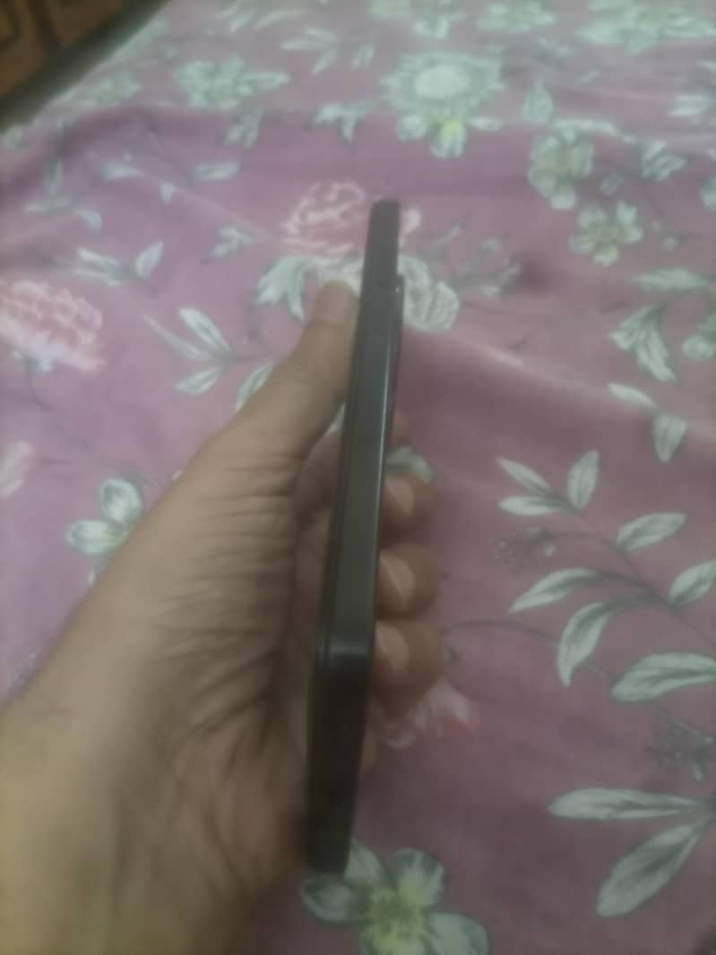 Xiaomi POCO C75 2