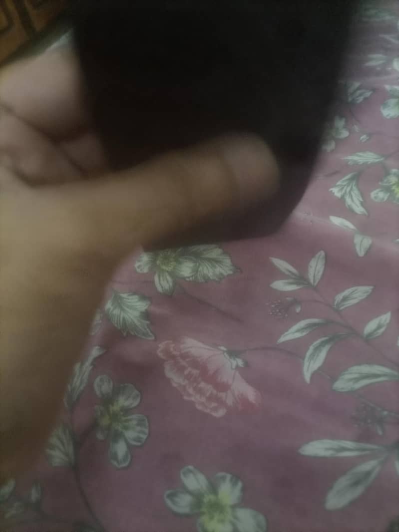 Xiaomi POCO C75 4