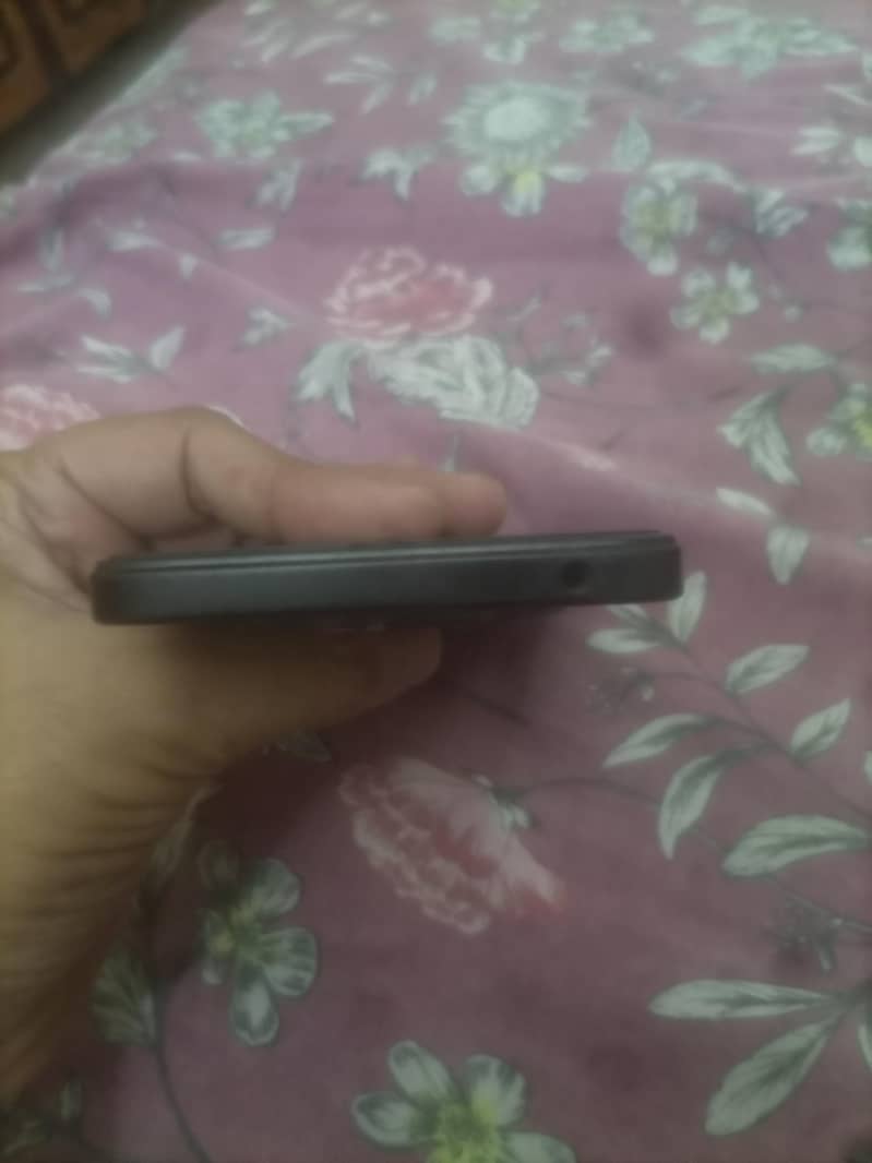 Xiaomi POCO C75 5