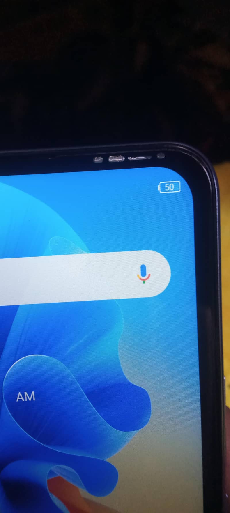 Tecno Spark 7 Pro 6