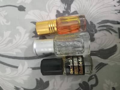 attar Uod meddina, galaf kabba itar