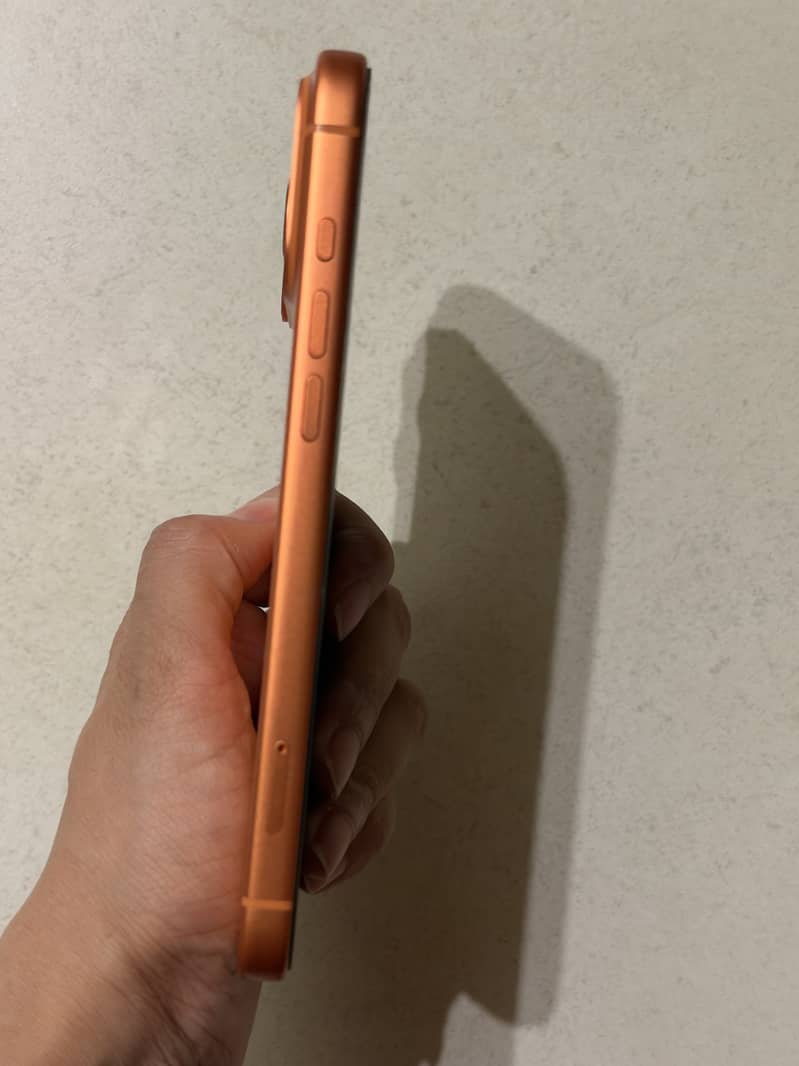 Apple iPhone 17 Pro Max 0